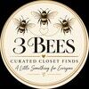 almabee31